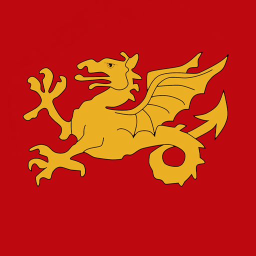 Englandism