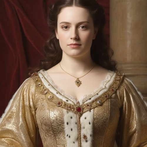 Sir Thomas Cromwell